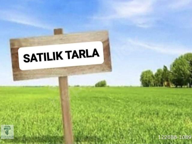 Etimesgut, Ankara içerisinde satılık Arsa