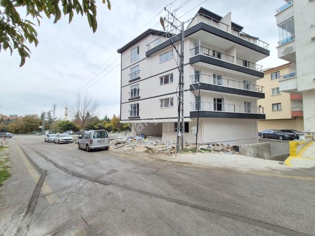 Alsancak Mahallesi, Etimesgut içerisinde satılık mülk