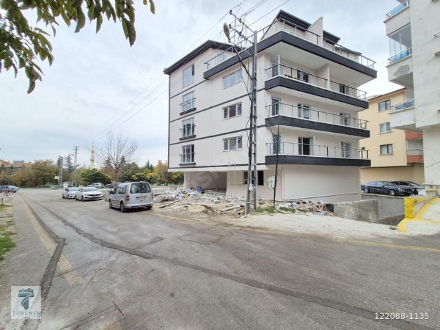 Alsancak Mahallesi, Etimesgut içerisinde satılık mülk