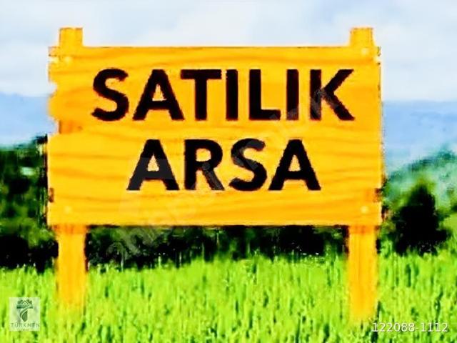 Güdül, Ankara içerisinde satılık Arsa