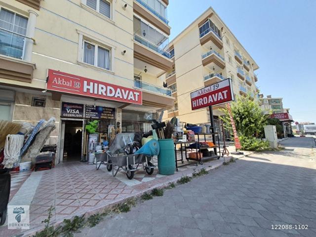 Sincan, Ankara içerisinde satılık mülk