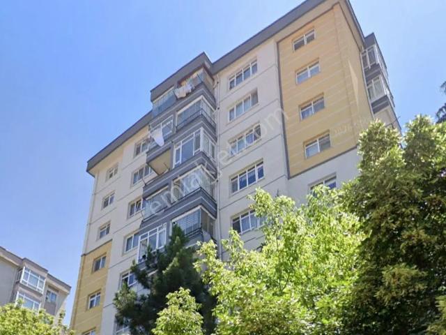 Topçu Mahallesi, Etimesgut içerisinde satılık mülk