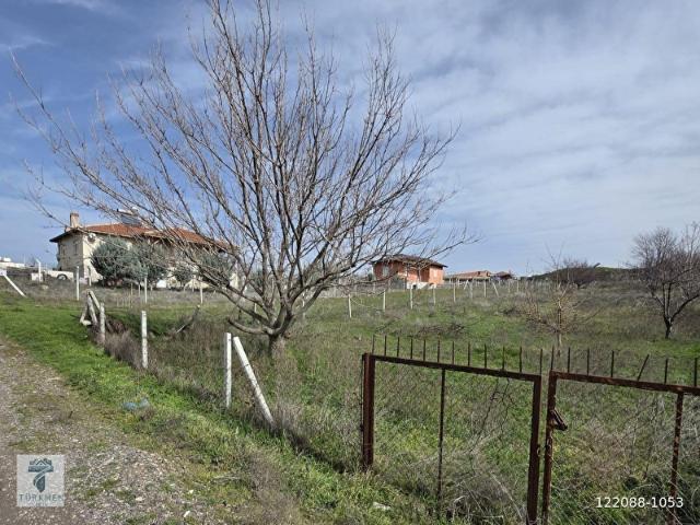 Güdül, Ankara içerisinde satılık Arsa
