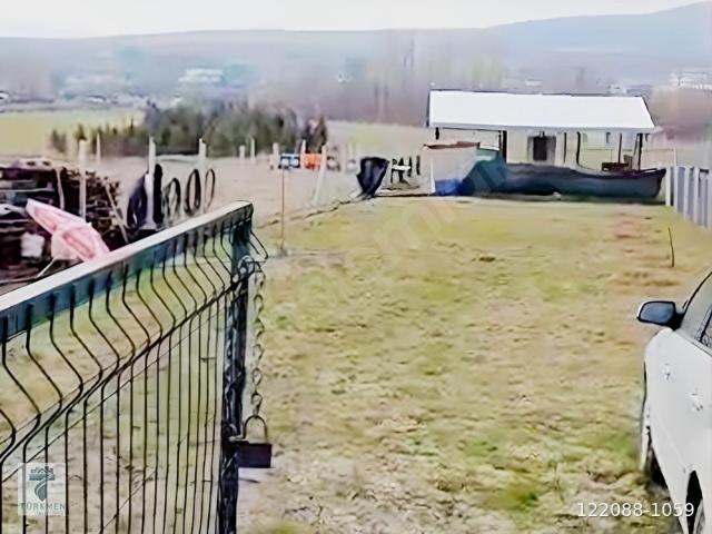 Güdül, Ankara içerisinde satılık Arsa
