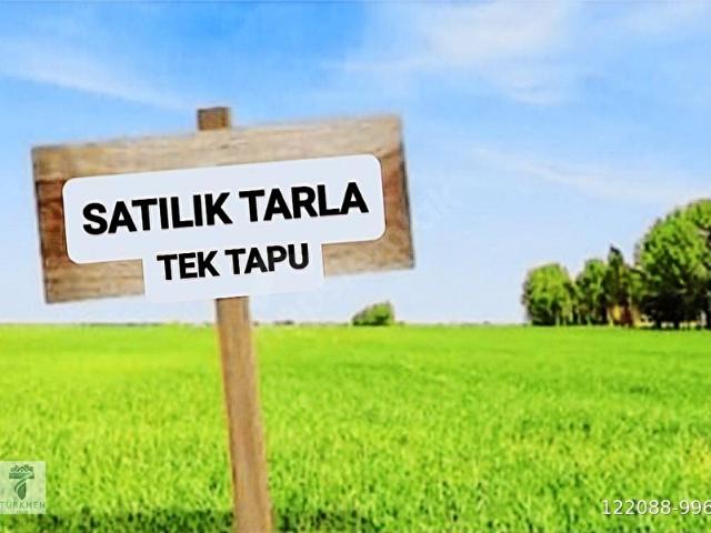 Kalecik, Ankara içerisinde satılık Arsa