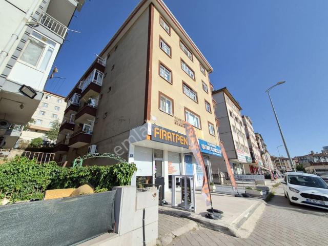 Sincan, Ankara içerisinde kiralık mülk