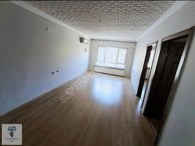 İstasyon Mahallesi, Etimesgut içerisinde kiralık mülk