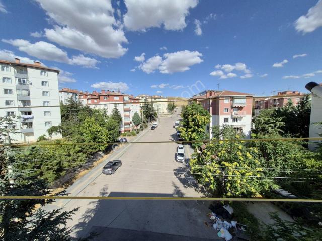 Sincan, Ankara içerisinde kiralık mülk