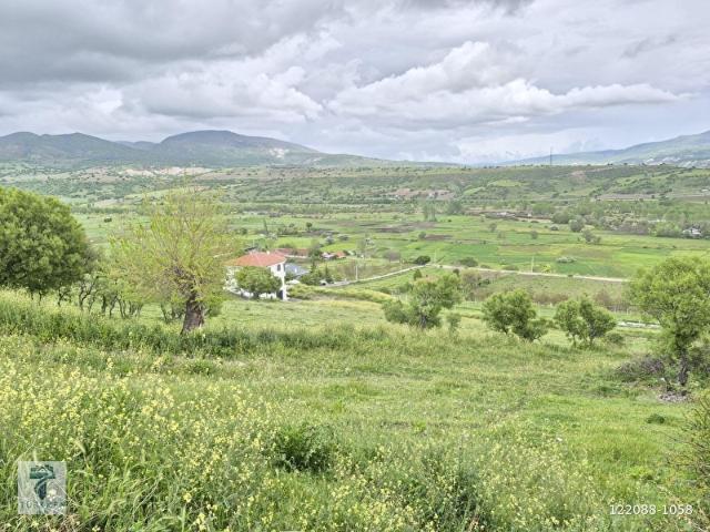 Kizilcahamam, Ankara içerisinde satılık mülk