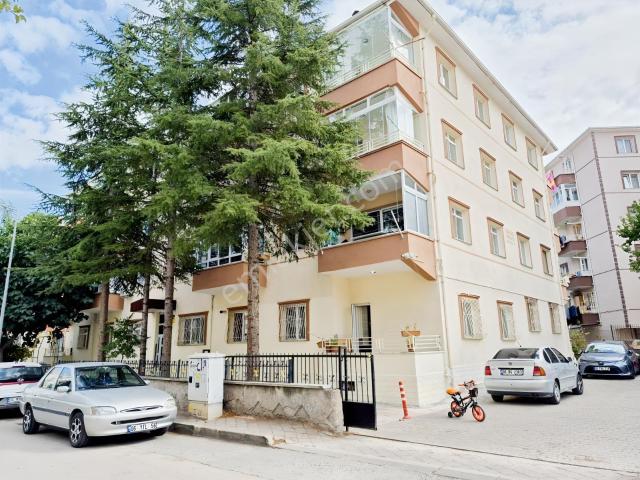 Selçuklu Mahallesi, Sincan içerisinde satılık mülk
