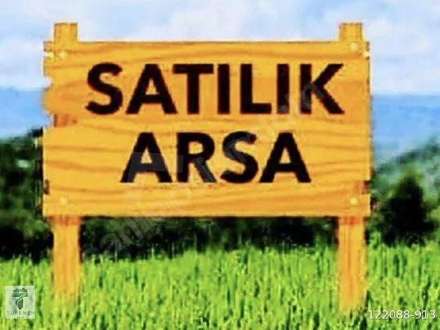 Beypazari, Ankara içerisinde satılık Arsa
