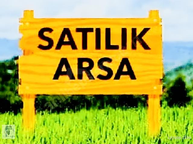 Sincan, Ankara içerisinde satılık Arsa
