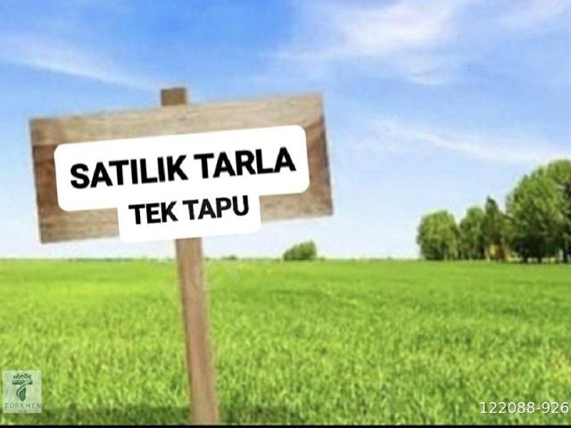 Ulaş, Sivas içerisinde satılık Arsa