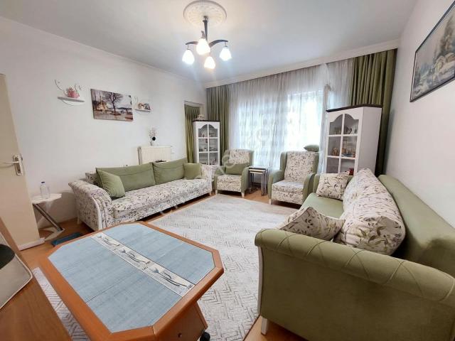 Etimesgut, Ankara içerisinde satılık mülk
