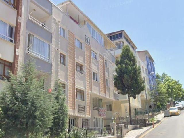 Etimesgut, Ankara içerisinde kiralık mülk
