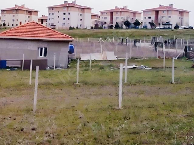 Çubuk, Ankara içerisinde satılık Arsa
