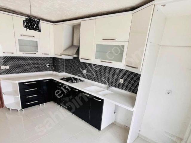 Sincan, Ankara içerisinde satılık mülk
