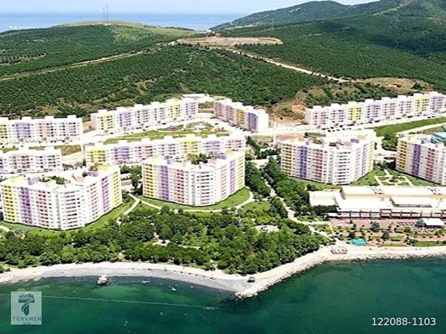 Armutlu, Yalova içerisinde satılık mülk