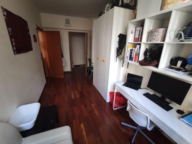 Appartamento in affitto a Municipio 1, Puglia