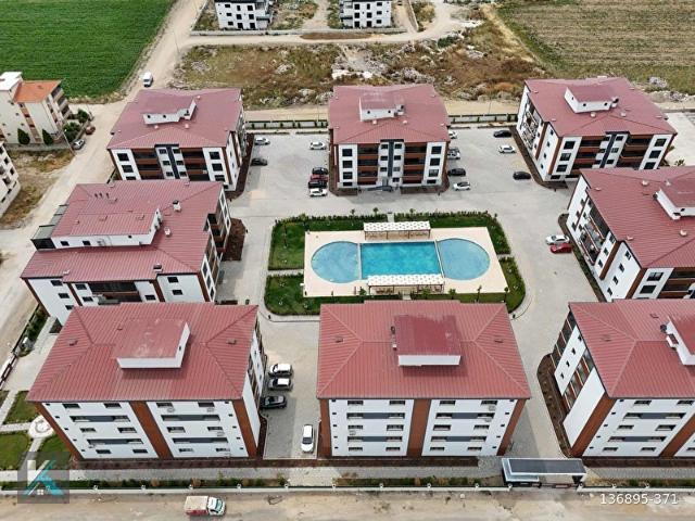 Torbali, İzmir içerisinde satılık mülk