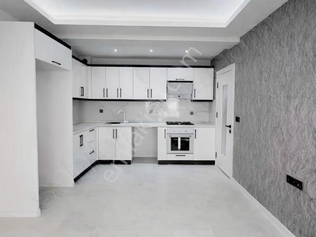 Torbali, İzmir içerisinde satılık mülk