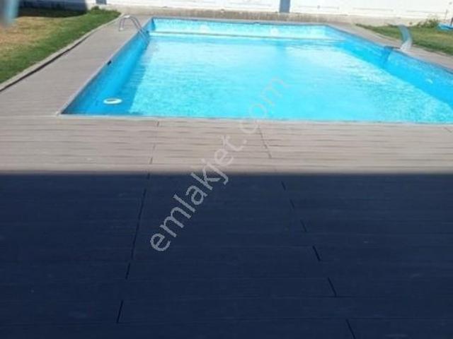 Muratbey Mahallesi, Torbalı içerisinde kiralık mülk