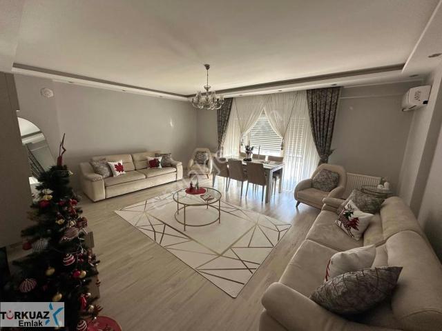 Torbali, İzmir içerisinde satılık mülk