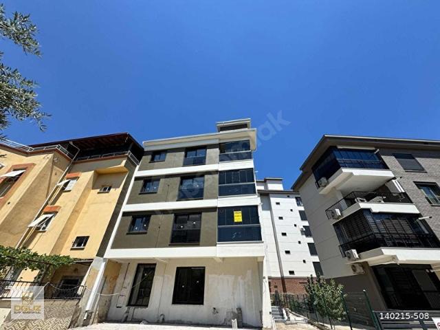Torbali, İzmir içerisinde satılık mülk