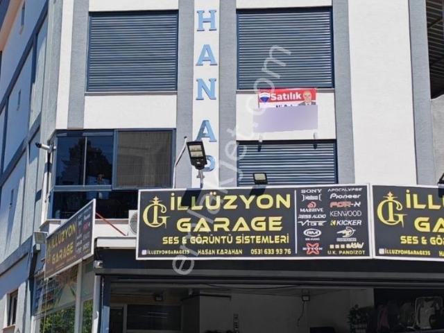 Torbali, İzmir içerisinde satılık mülk