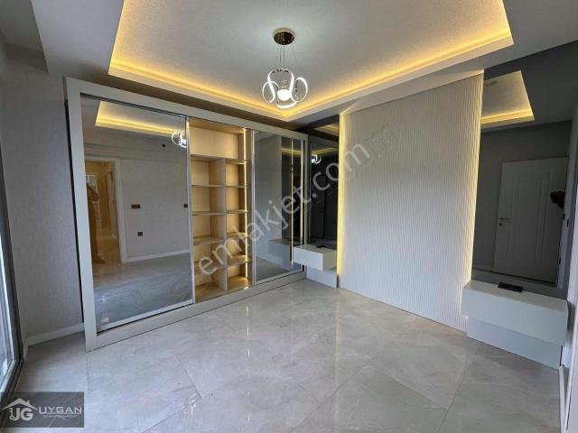 Torbali, İzmir içerisinde satılık mülk