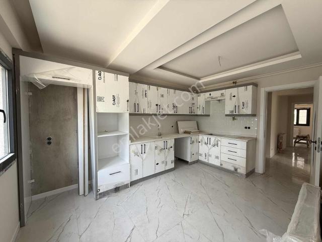 Torbali, İzmir içerisinde satılık mülk