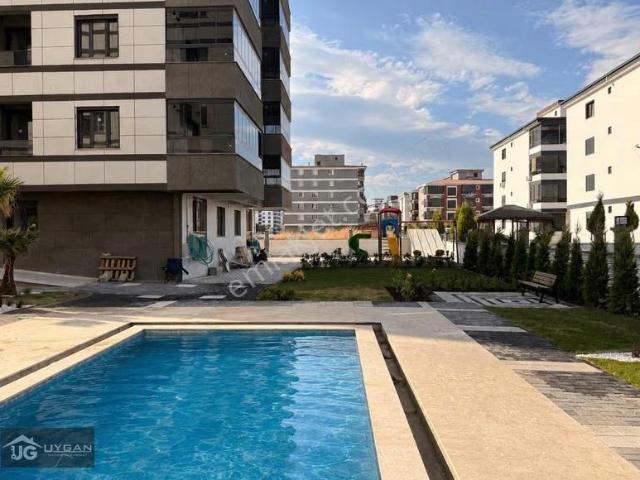 Torbali, İzmir içerisinde satılık mülk