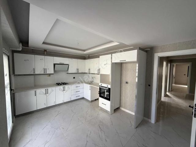 Torbali, İzmir içerisinde satılık mülk