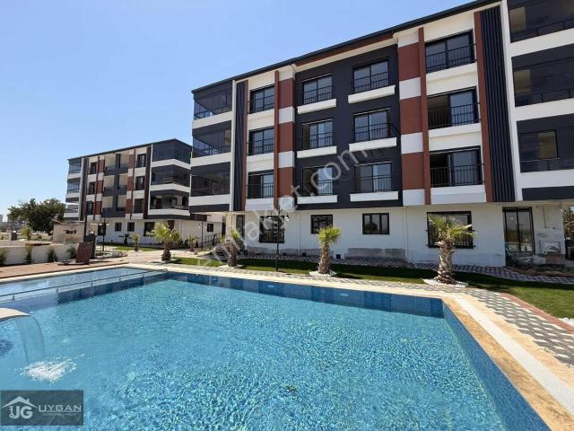Torbali, İzmir içerisinde satılık mülk