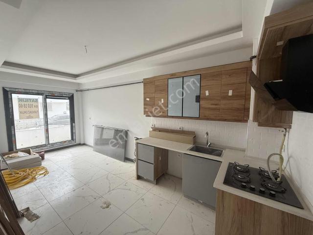 Torbali, İzmir içerisinde satılık mülk