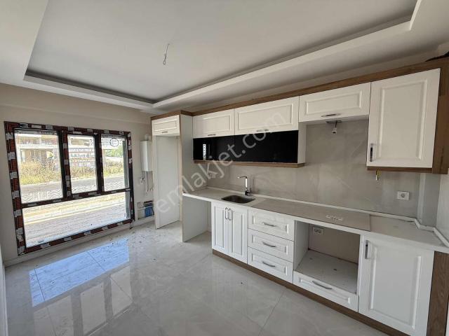 Torbali, İzmir içerisinde satılık mülk