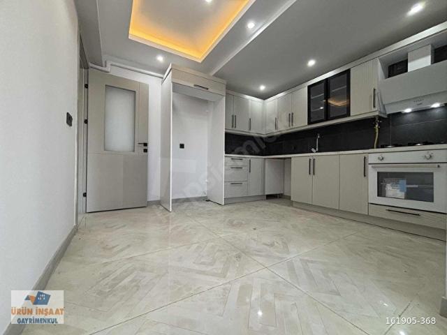 Torbali, İzmir içerisinde satılık mülk