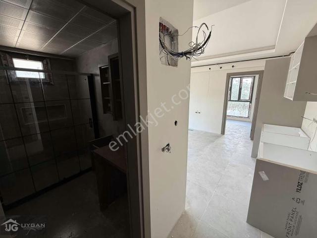 Torbali, İzmir içerisinde satılık mülk