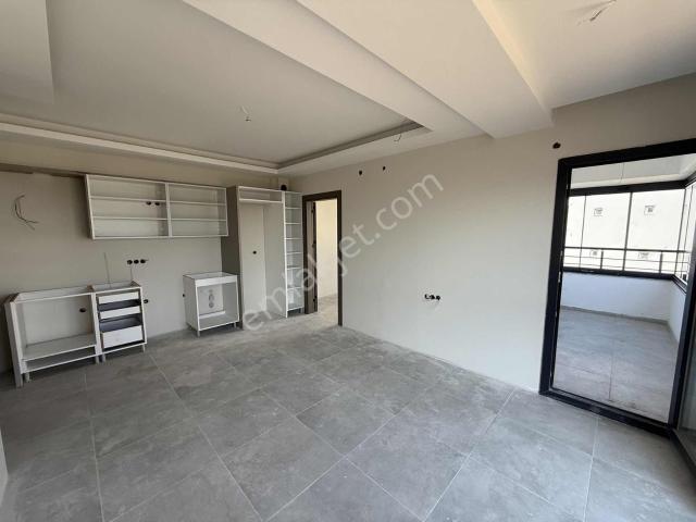 Torbali, İzmir içerisinde satılık mülk