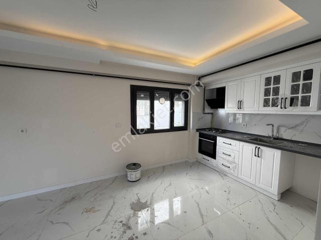 Torbali, İzmir içerisinde satılık mülk