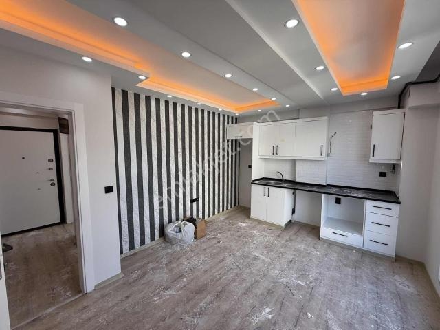 Torbali, İzmir içerisinde satılık mülk