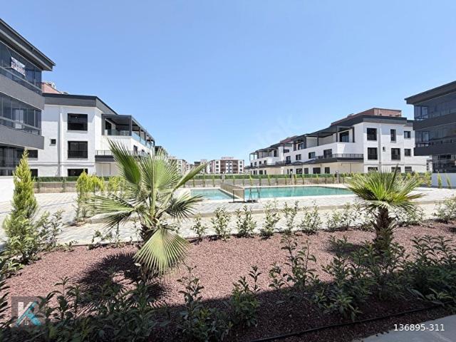 Torbali, İzmir içerisinde satılık mülk