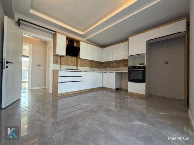 Muratbey Mahallesi, Torbalı içerisinde satılık mülk
