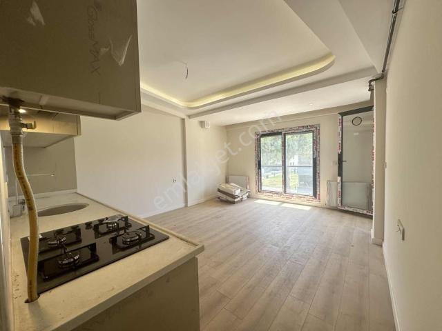 Torbali, İzmir içerisinde kiralık mülk