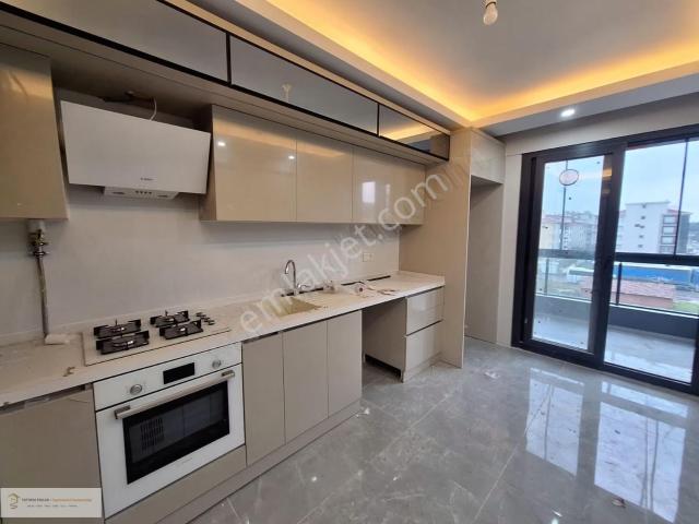 Torbali, İzmir içerisinde satılık mülk