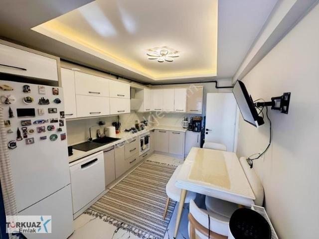 Torbali, İzmir içerisinde satılık mülk