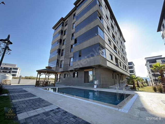 Torbali, İzmir içerisinde satılık mülk