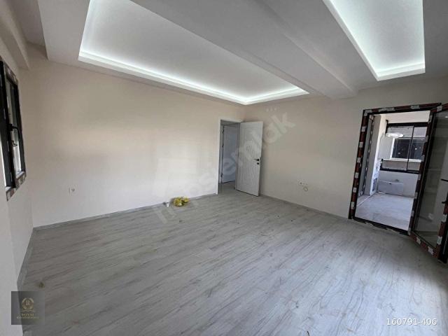 Torbali, İzmir içerisinde satılık mülk