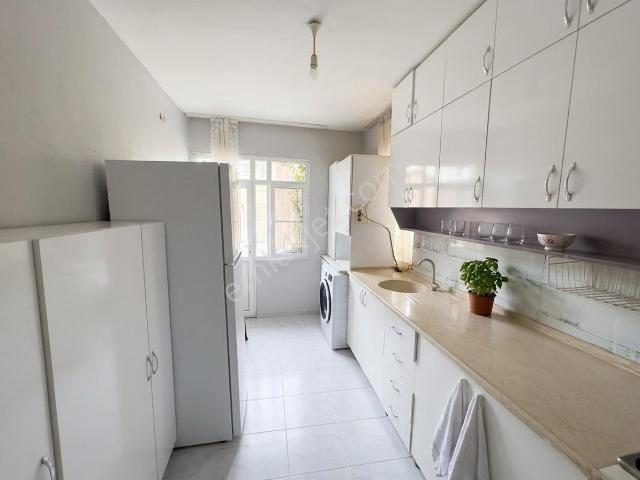 Torbali, İzmir içerisinde satılık mülk