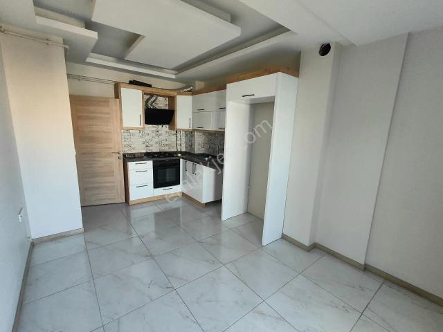 Muratbey Mahallesi, Torbalı içerisinde kiralık mülk